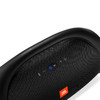 JBL Boombox 音乐战神 无线蓝牙音箱 【官方同源，极致价格】 商品缩略图5