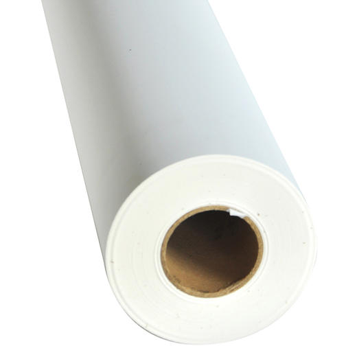 室内写真背胶120G-A哑面（水性墨水专用） 商品图1