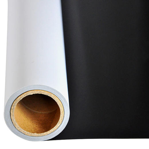 磁性素胶片 商品图0