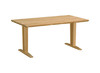 DT8401 dining table 1500 商品缩略图0