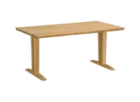 DT8401 dining table 1500