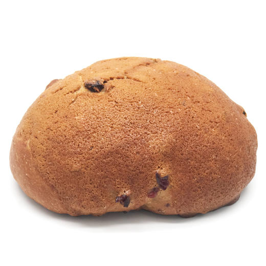 酥皮咖啡大叔 商品图0