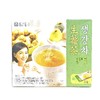 담터 생강차15g*15 商品缩略图1