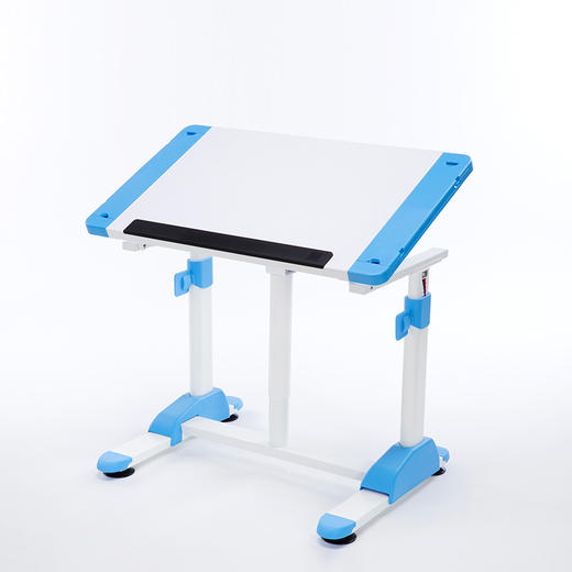 乐同 幼幼桌（含架）儿童学习桌台湾原进口 商品图3