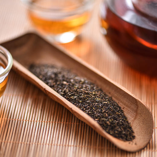 日本东美堂黑乌龙茶 减肥排油排脂肪 可冷热水冲泡62袋增量装