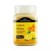 【澳洲仓】澳洲直邮Streamland新溪岛柠檬蜂蜜500g 商品缩略图0