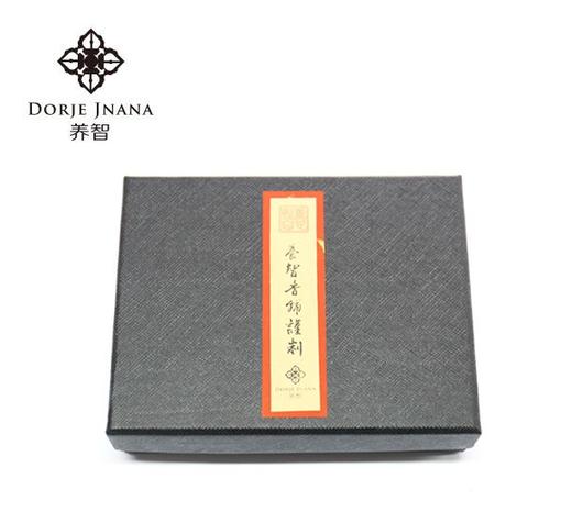 春眠香 商品图2