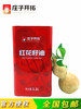 物理压榨 非转基因 庄子开拓纯红花籽油1.5升 商品缩略图0