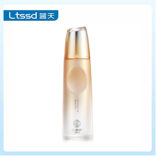 丸美酒御龄冰肌乳（30159860）【30159860】 商品图0