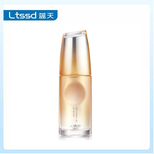 丸美日本酒御龄冰肌精华液（30ml）【30159846】 商品图0