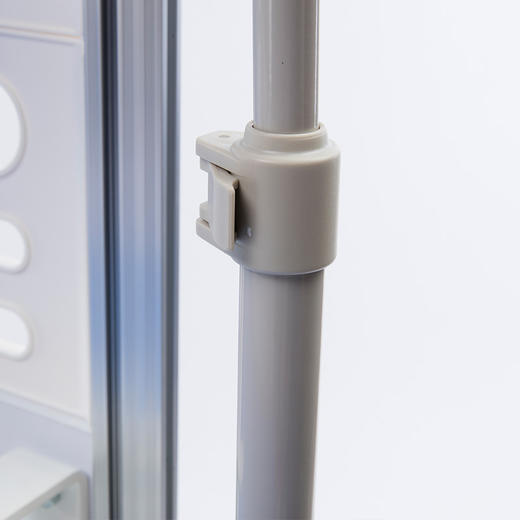 乐同书桌椅套装学习桌椅套装书架 书本架 书本支架 商品图4