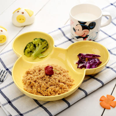 散装金枪鱼酥 商品图0