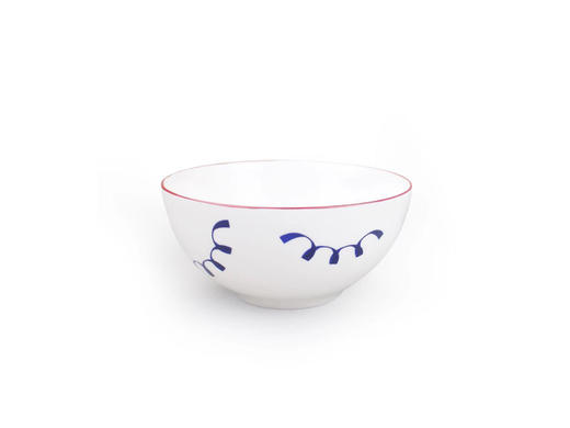 蓝靛系列小碗 ○ Noord 商品图1