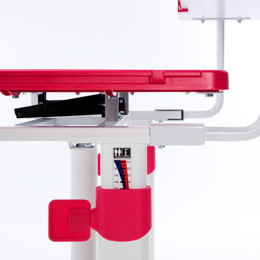 乐同 幼幼桌（含架）儿童学习桌台湾原进口 商品图2