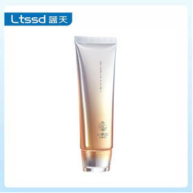 丸美日本酒御龄冰肌洁颜霜（120g）【30159853】