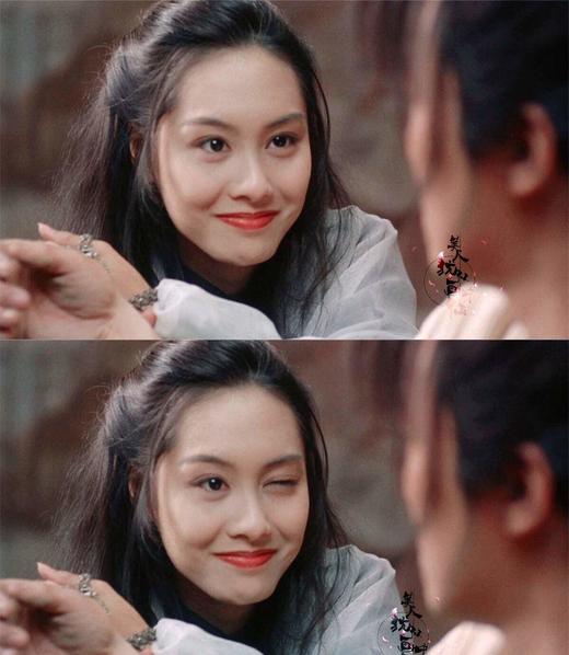 gy分销测试00001 商品图0