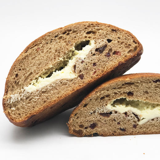 酥皮咖啡大叔 商品图1