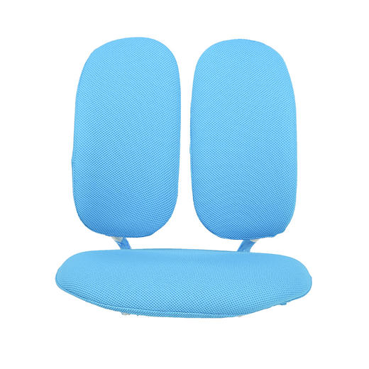 乐同letopo 双背椅椅套 WR-218A-YT 商品图2