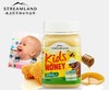 【澳洲仓】澳洲直邮新西兰Streamland 儿童蜂蜜 商品缩略图0