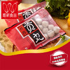 260g鲜肉贡丸 商品缩略图1