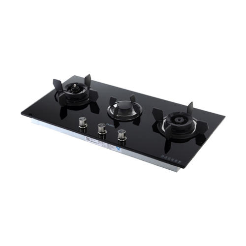 海尔（Haier）灶具JZT-QHA9331(12T) 商品图3