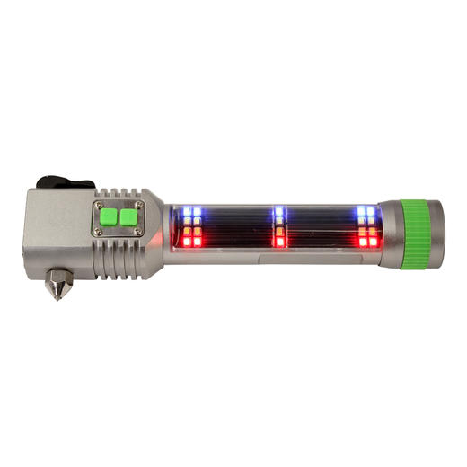 【天天向上同款】多功能应急救援器 商品图2