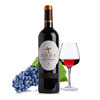 柏宝庄园干红葡萄酒 商品缩略图1