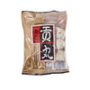 125g香菇贡丸 商品缩略图0
