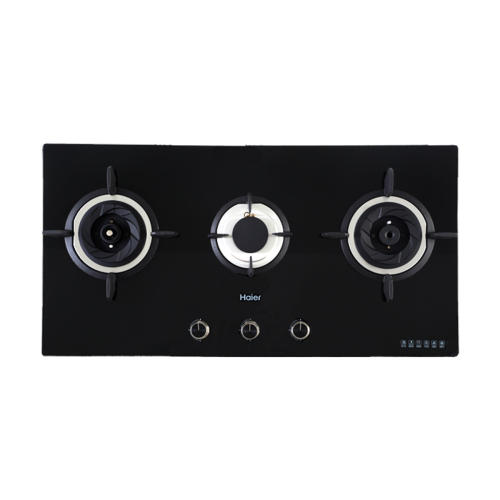 海尔（Haier）灶具JZT-QHA9331(12T) 商品图1