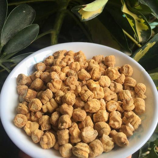 米参50g 商品图1