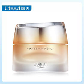 丸美日本酒御龄冰肌霜（50g）【30159877】