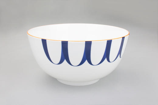 蓝靛系列大碗 ○ Noord 商品图1