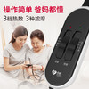 科爱远红外关节宝（长款） 商品缩略图5