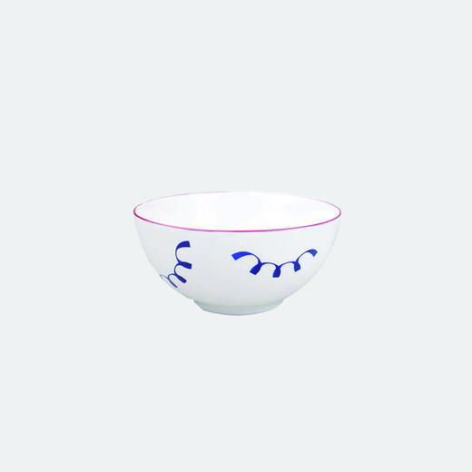 蓝靛系列小碗 ○ Noord 商品图2