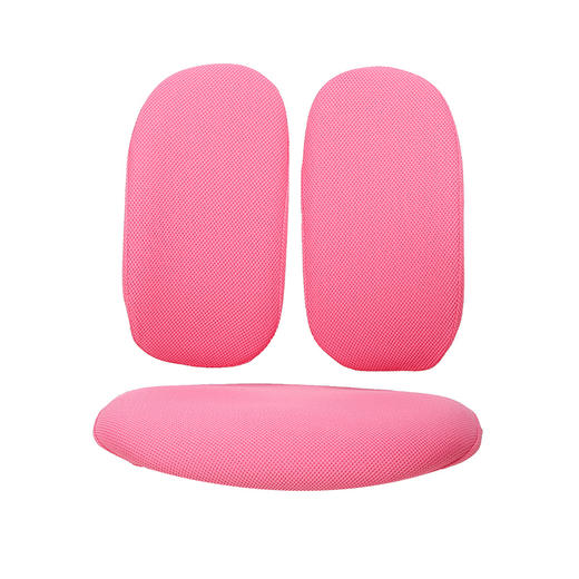 乐同letopo 双背椅椅套 WR-218A-YT 商品图1