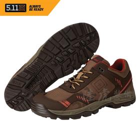 美国正品5.11突击战术靴12308 一双38.5码（偏小一码相当于37.5码）