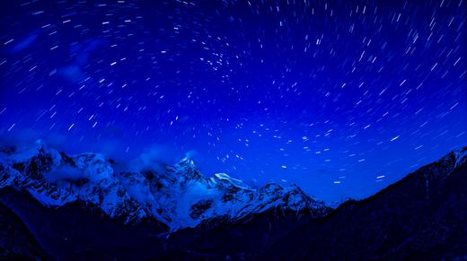 藏东北环线--林芝波密桃花雪山、孜珠寺、然乌湖、萨普神山、纳木错 环线行摄12天 商品图9