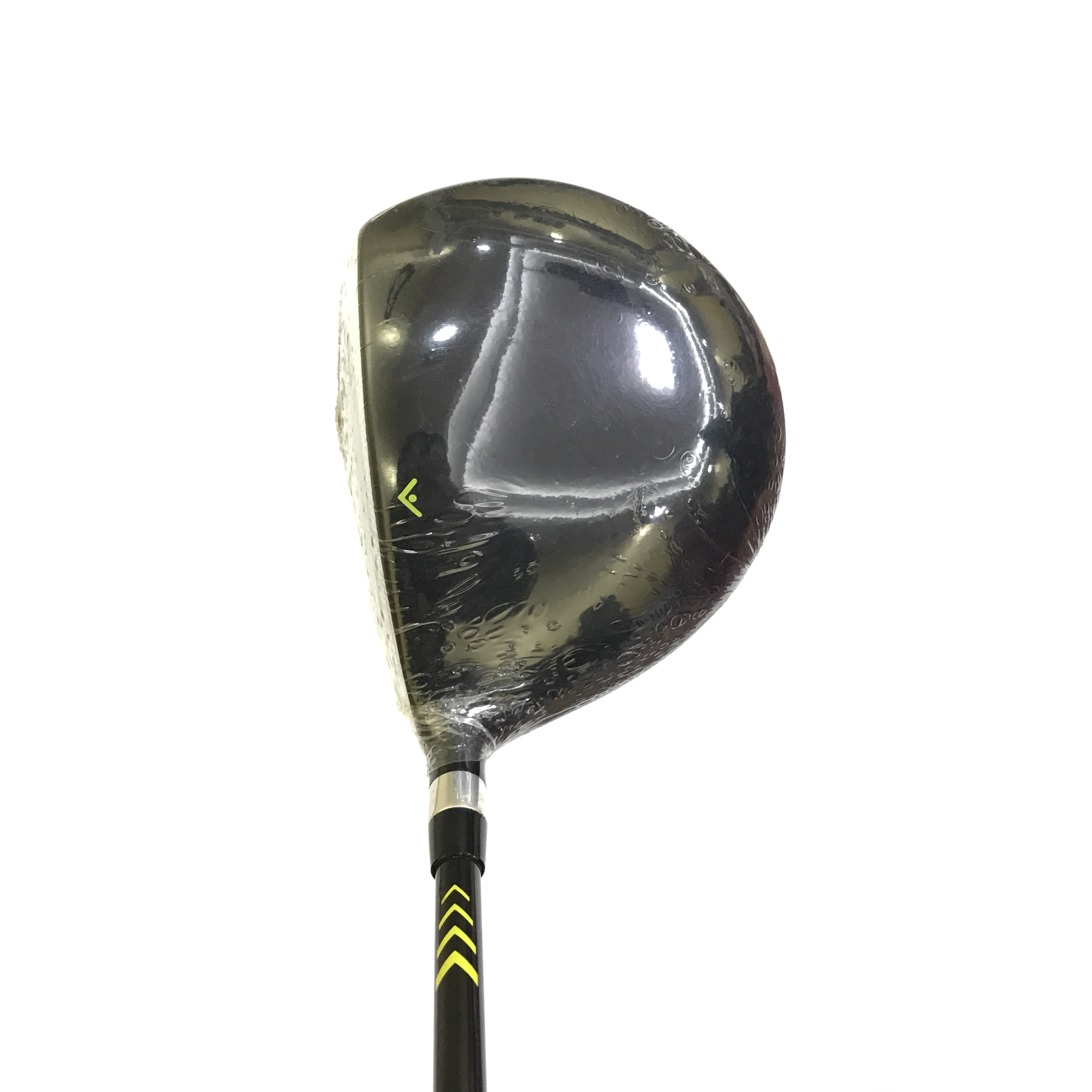 sklzrefinerdriverpro高尔夫一号木杆练习杆red