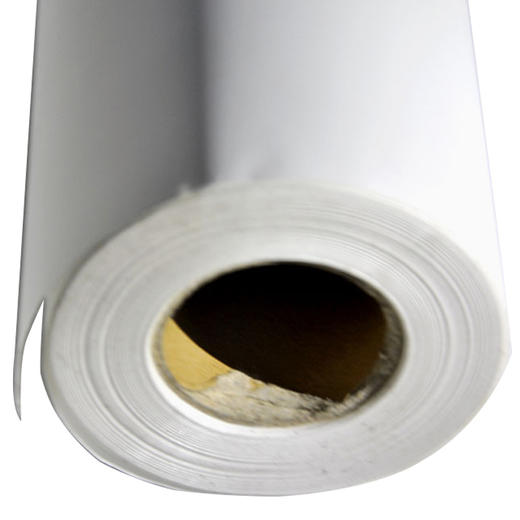 室内PP合成纸（水性墨水专用） 商品图0