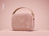 Vifa 赫尔辛基 北欧设计 无线蓝牙音箱 便携户外音箱 音响 家用音箱 迷你音箱 防水设计（赠天籁之音永久会员） 商品缩略图3
