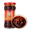 【批发】老干妈风味鸡油辣椒280g/瓶 商品缩略图0