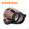 苏泊尔真空保温壶晶韵KC20AP1 2.0L 商品缩略图1