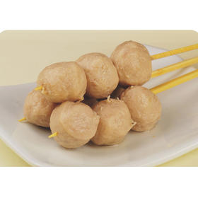 2.5kg唯新特制鲜贡