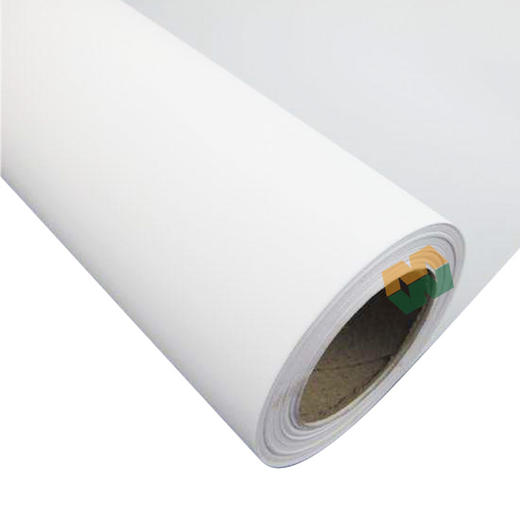 室内防水写真布 商品图0