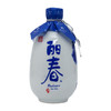 塔牌绍兴黄酒丽纯10度 500ml 商品缩略图2