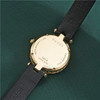 古驰 Gucci Diamatissima系列女士手表 石英女表 YA141404 商品缩略图4