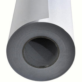 闪点膜（冷裱）