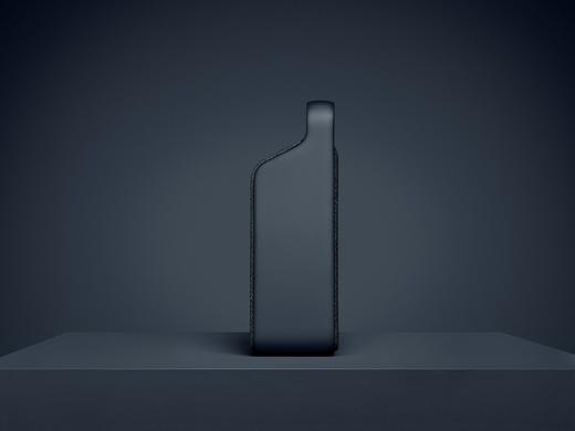 Vifa 奥斯陆 无线蓝牙音箱 音响 家用音箱 便携户外音箱 支持NFC 纺织布艺（赠天籁之音永久会员） 商品图3