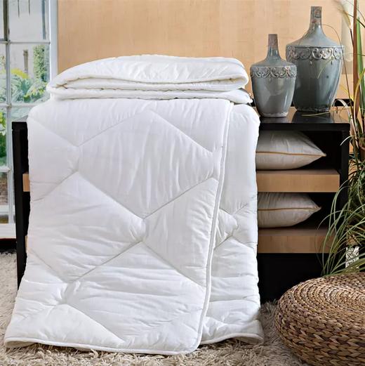 【多喜爱】第二代轻柔舒适被 商品图0