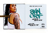 Skin Graf: Masters of Graffiti Tattoo / 皮肤涂鸦：涂鸦纹身师 商品缩略图2